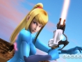 Super Smash Bros. Brawl dévoilé