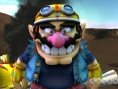 Super Smash Bros. Brawl dévoilé