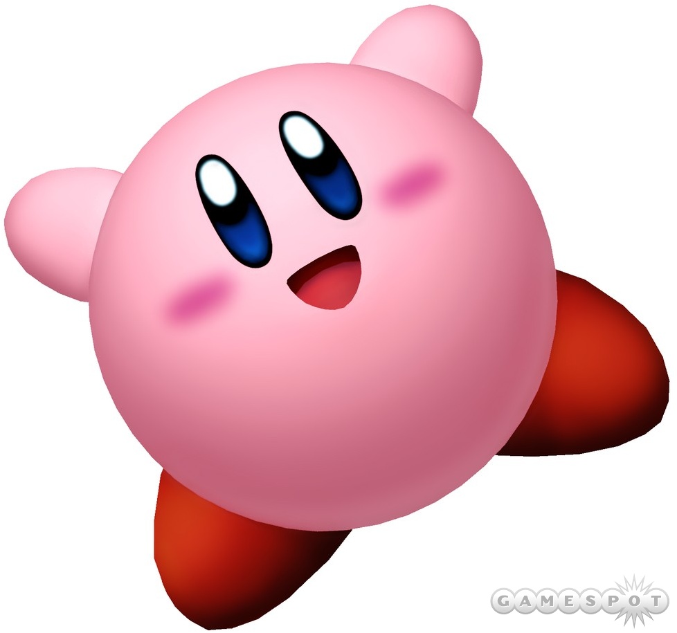 Super Smash Bros. Brawl dévoilé