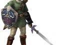 Super Smash Bros. Brawl dévoilé