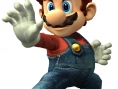 Super Smash Bros. Brawl dévoilé