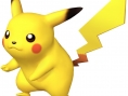 Super Smash Bros. Brawl dévoilé