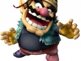 Super Smash Bros. Brawl dévoilé