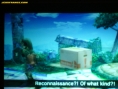 Super Smash Bros Brawl