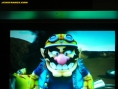 Super Smash Bros Brawl