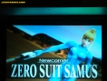 Super Smash Bros Brawl