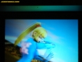 Super Smash Bros Brawl