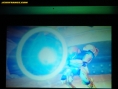 Super Smash Bros Brawl