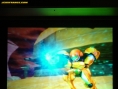 Super Smash Bros Brawl