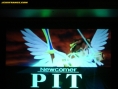 Super Smash Bros Brawl
