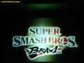 Super Smash Bros Brawl