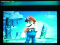 Super Smash Bros Brawl