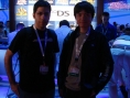 Super Smash Bros Brawl