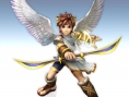 Super Smash Bros. Brawl en images