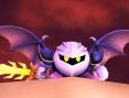 Super Smash Bros. Brawl en images