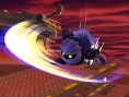 Super Smash Bros. Brawl en images