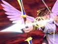Super Smash Bros. Brawl en images
