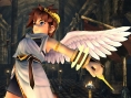 Super Smash Bros. Brawl en images