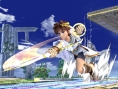 Super Smash Bros. Brawl en images