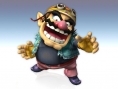 Super Smash Bros. Brawl en images