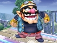 Super Smash Bros. sur Nintendo DS ? [rumor]