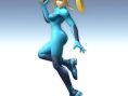 Super Smash Bros. Brawl en images