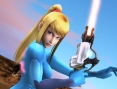 Super Smash Bros. sur Nintendo DS ? [rumor]