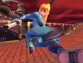 Super Smash Bros. sur Nintendo DS ? [rumor]