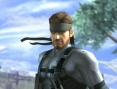 Snake vs Link en images