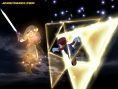 Super Smash Bros. Brawl bientôt présenté