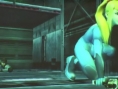 Super Smash Bros. Brawl en vidéo