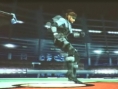 Super Smash Bros. Brawl en vidéo
