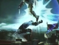 Super Smash Bros. Brawl en vidéo