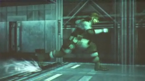 Super Smash Bros. Brawl en vidéo