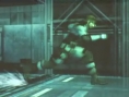 Super Smash Bros. Brawl en vidéo
