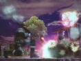 Super Smash Bros. Brawl en vidéo