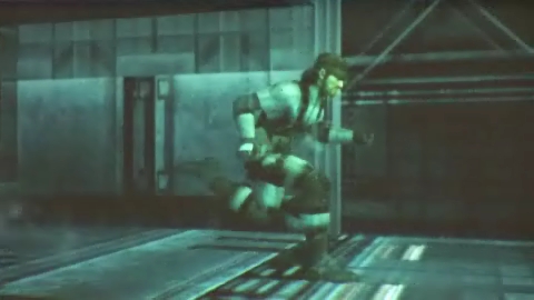Super Smash Bros. Brawl en vidéo