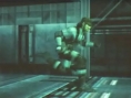 Super Smash Bros. Brawl en vidéo