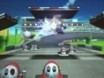 Super Smash Bros. Brawl en vidéo