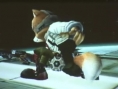 Super Smash Bros. Brawl en vidéo