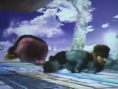 Super Smash Bros. Brawl en vidéo