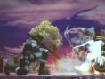 Super Smash Bros. Brawl en vidéo