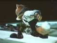 Vidéo Super Smash Bros. Brawl