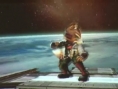 Super Smash Bros. Brawl en vidéo