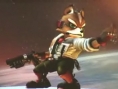 Vidéo Super Smash Bros. Brawl