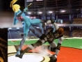 Super Smash Bros. Brawl : plus d'images