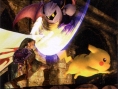 Super Smash Bros. Brawl : plus d'images
