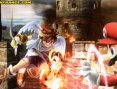Super Smash Bros. Brawl : plus d'images