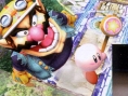 Super Smash Bros. Brawl : plus d'images