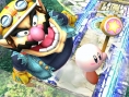 Super Smash Bros. Brawl : plus d'images